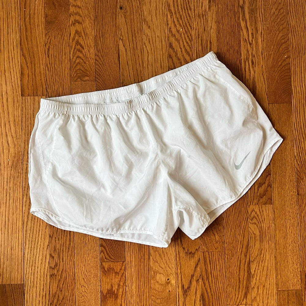 Nike | Athletic Shorts
